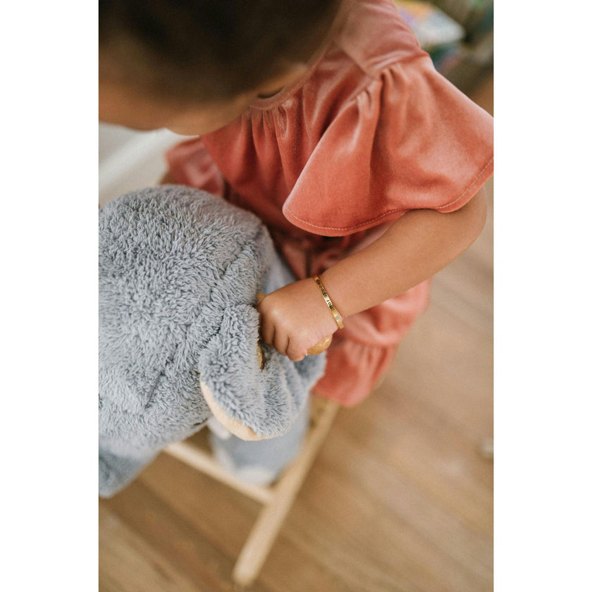 Baby & Child "Choose Joy" Bracelet