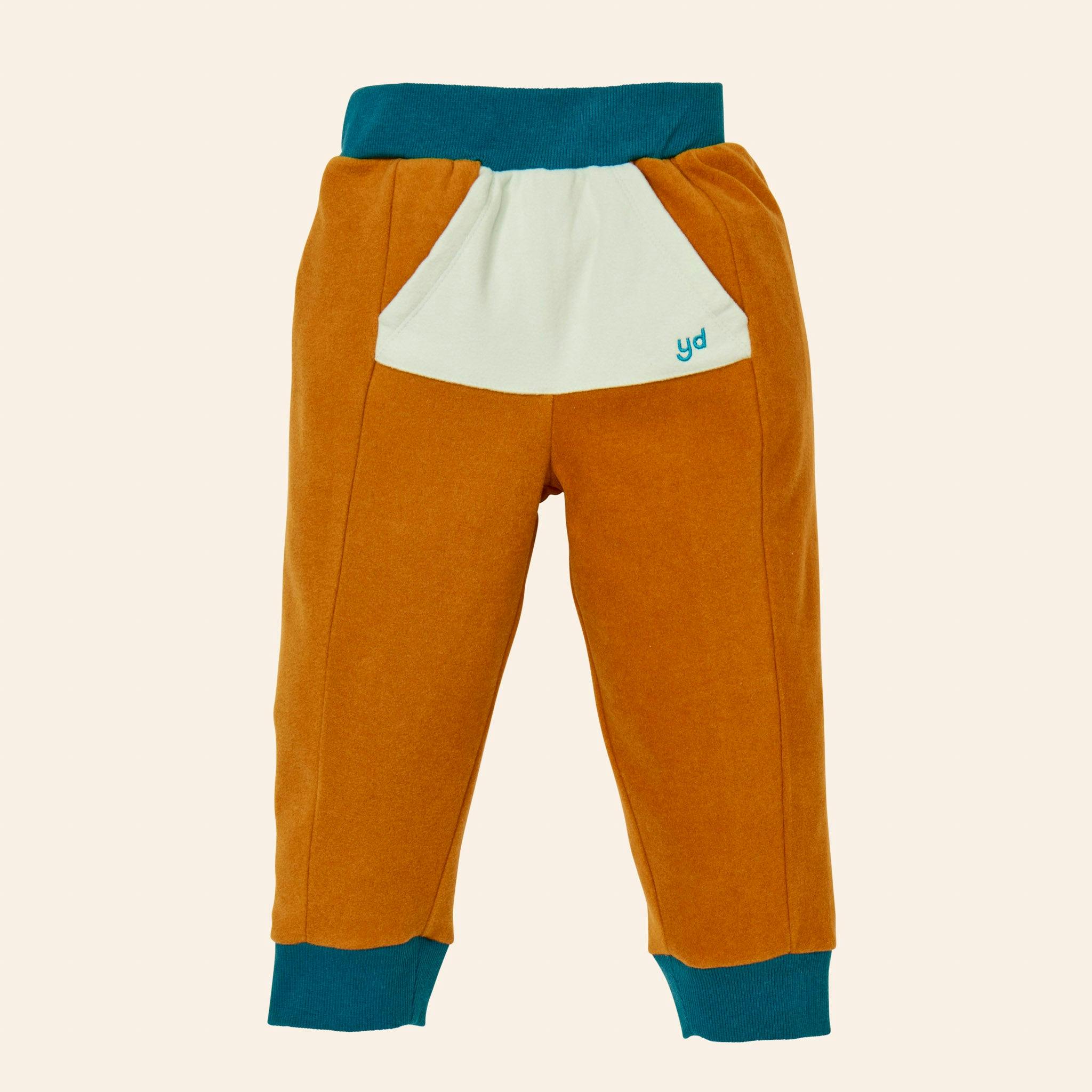 Sendack Pants