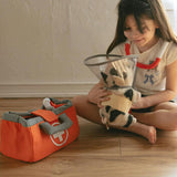 Pet Vet
