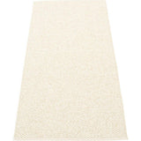 Rug SVEA, Metallic