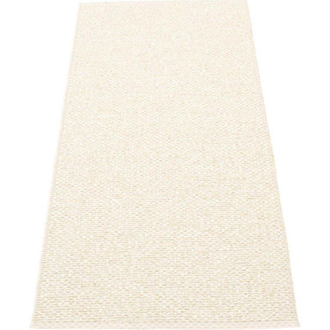 Rug SVEA