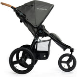 Speed Storm Jogging Stroller