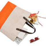 1961 Timeless Carry-All Tote Bag