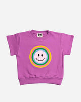 Smile Max Set