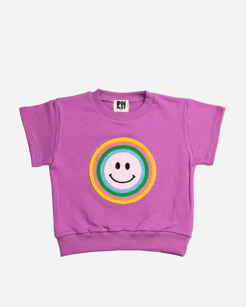 Smile Max Set