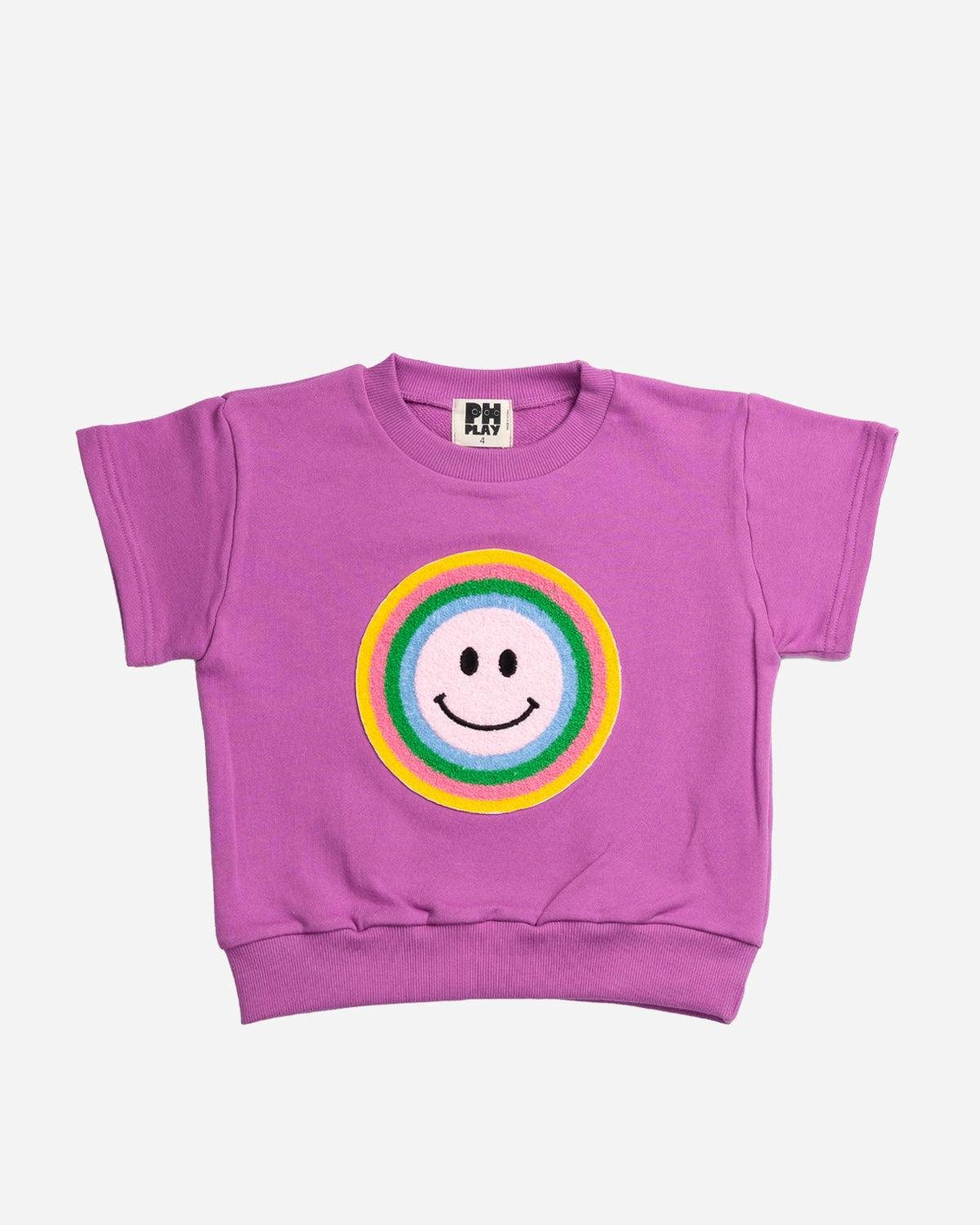 Smile Max Set
