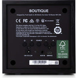 Boutique Speaker