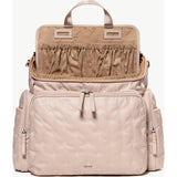 Baby Bag Large