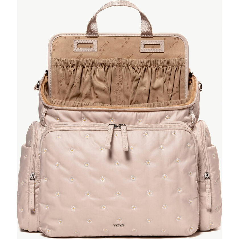 Baby Bag Large