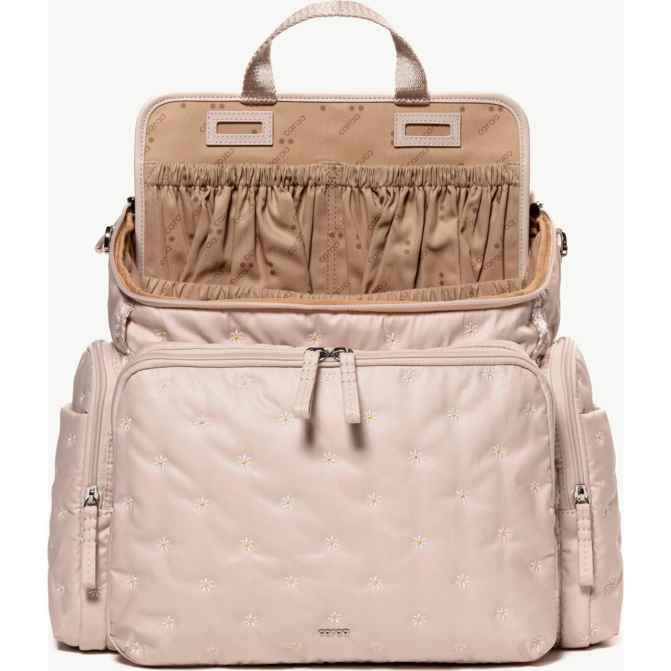 Baby Bag Large