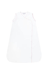 Basket Weave Baby Sack