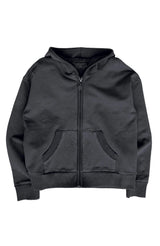 Night Zip Tully Hoodie
