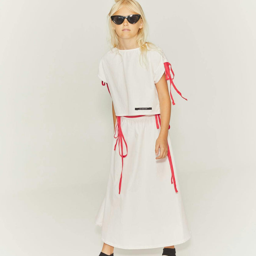 Magic Top Pale Pink