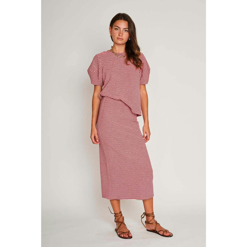 Amala Skirt