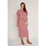 Amala Skirt