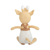 Kendi Jojo Giraffe Plush Toy