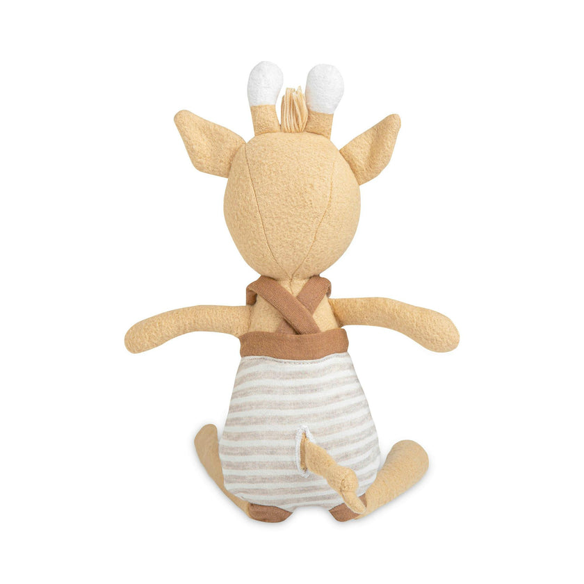 Kendi Jojo Giraffe Plush Toy