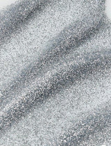 Roll-On Shimmer Galena