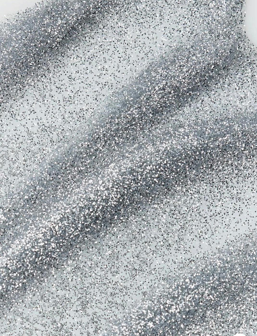 Roll-On Shimmer Galena