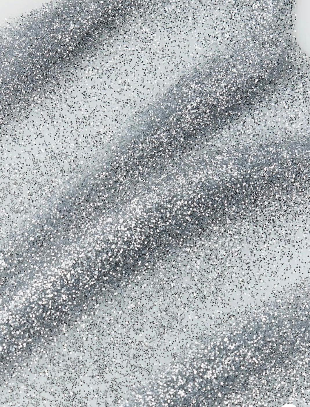 Roll-On Shimmer Galena