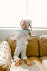Circus Pajama Costume