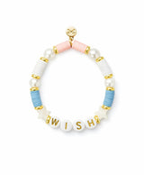 Wish Bracelet