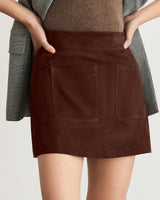 Fran Skirt