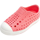 Jefferson Kids, Pink