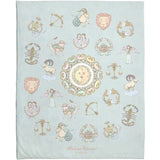 Reversible Quilt