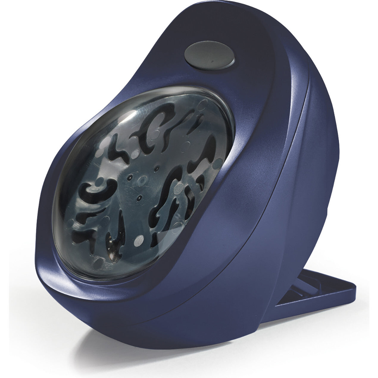 Auroa Northern and Southern Lights Projector