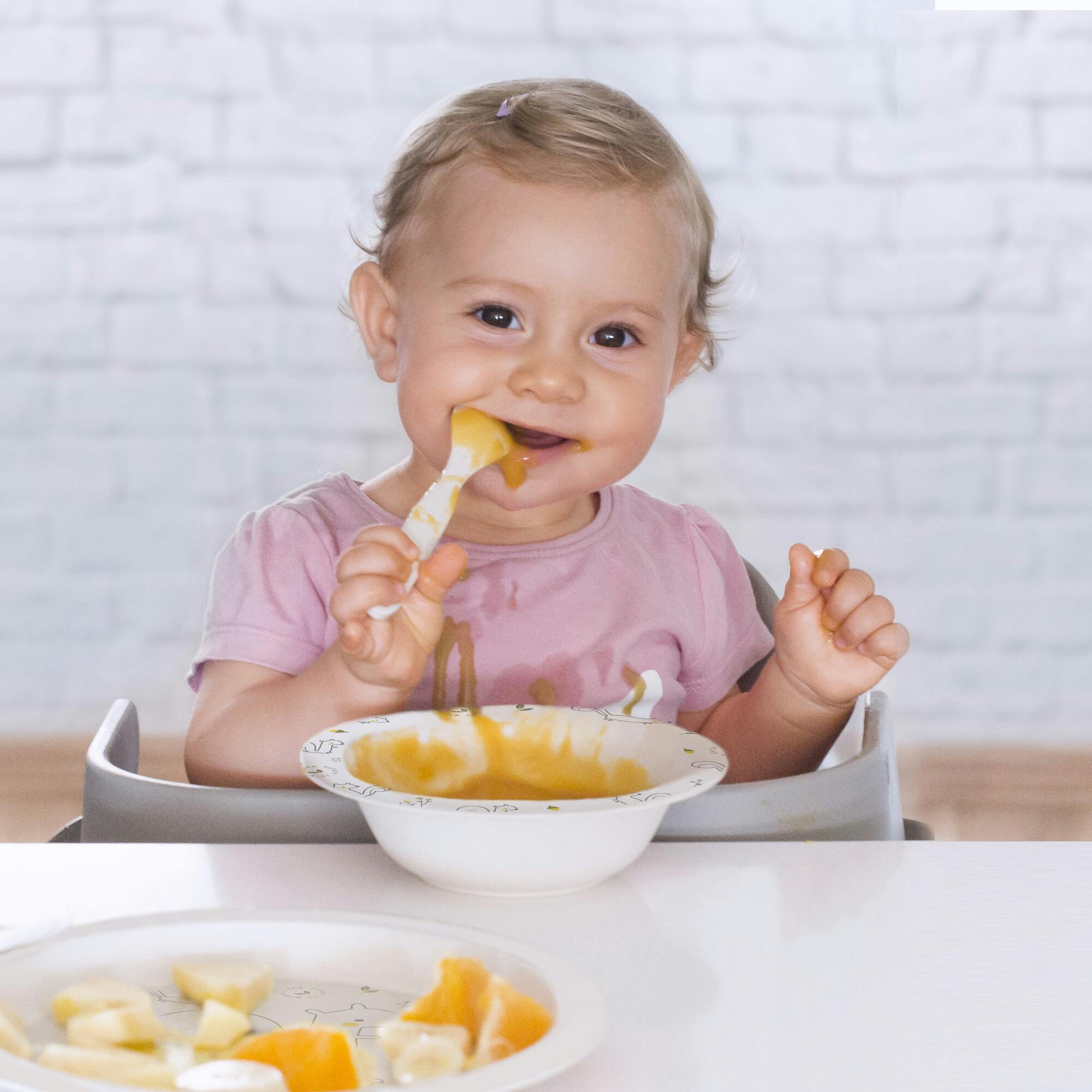 Naturmeal Chip