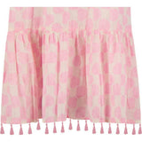 Chantal Women's Sundress Shell Beach Pink, Pink
