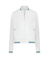 Heidi Course Jacket