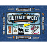 Buffalo-Opoly