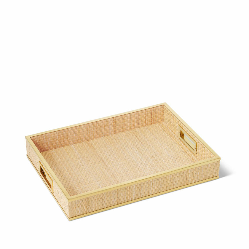 Colette Cane Tray
