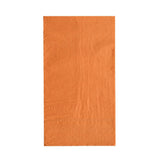 Shades Apricot Guest Napkins