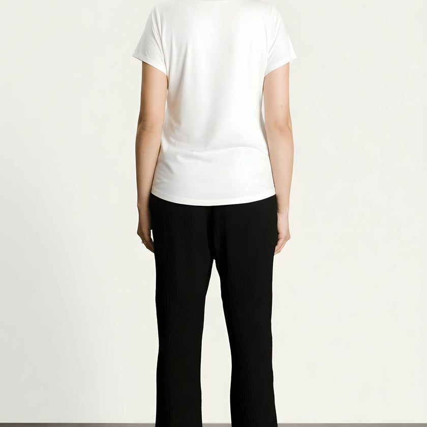 The Nursing Tee