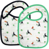 Bib Set