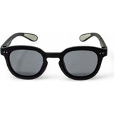 Beam Polarized Classic Kids Sunglasses