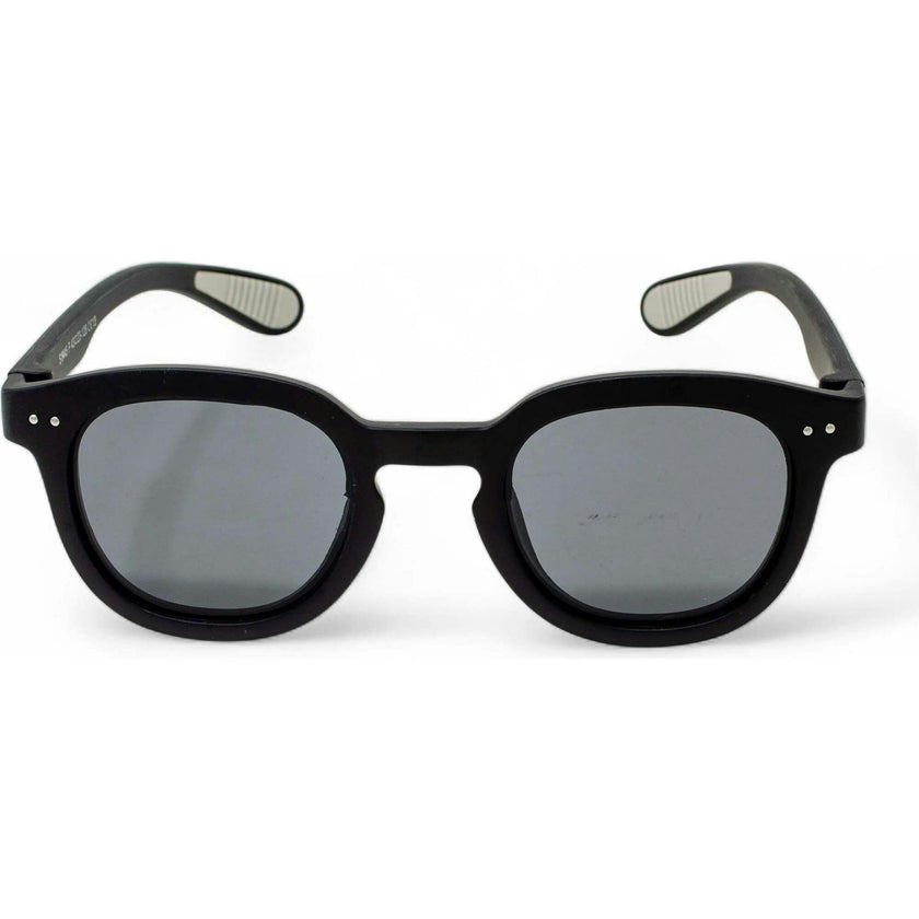Beam Polarized Classic Kids Sunglasses