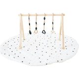 Play Gym Set