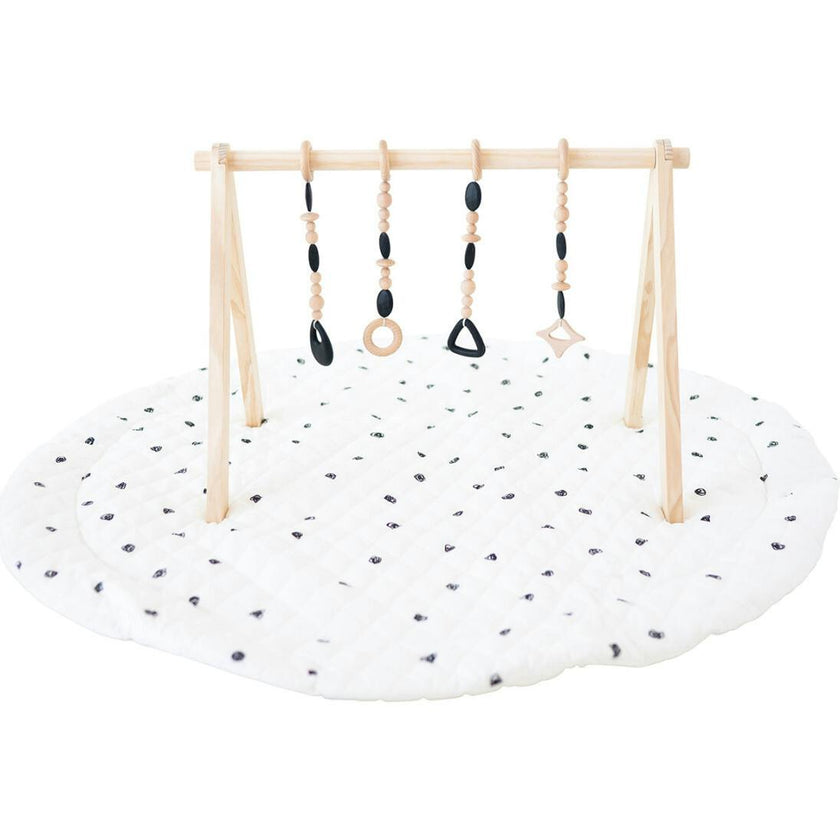 Play Gym Set