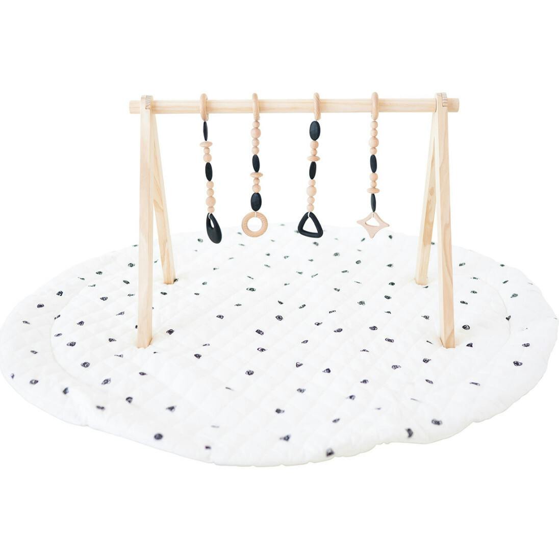 Play Gym Set