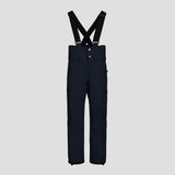 Dait All Season 3-Layer Waterproof Adjustable Bib Pants