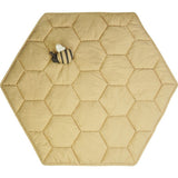 Playmat Honeycomb 3' 8" x 3' 8"