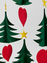 Christmas Trees 6.