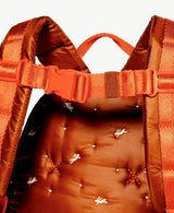 Kids Backpack (Ages 2-5)