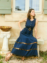 Sophia Dress