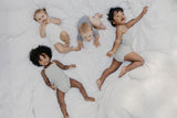 Boy's Basic Sleep Set