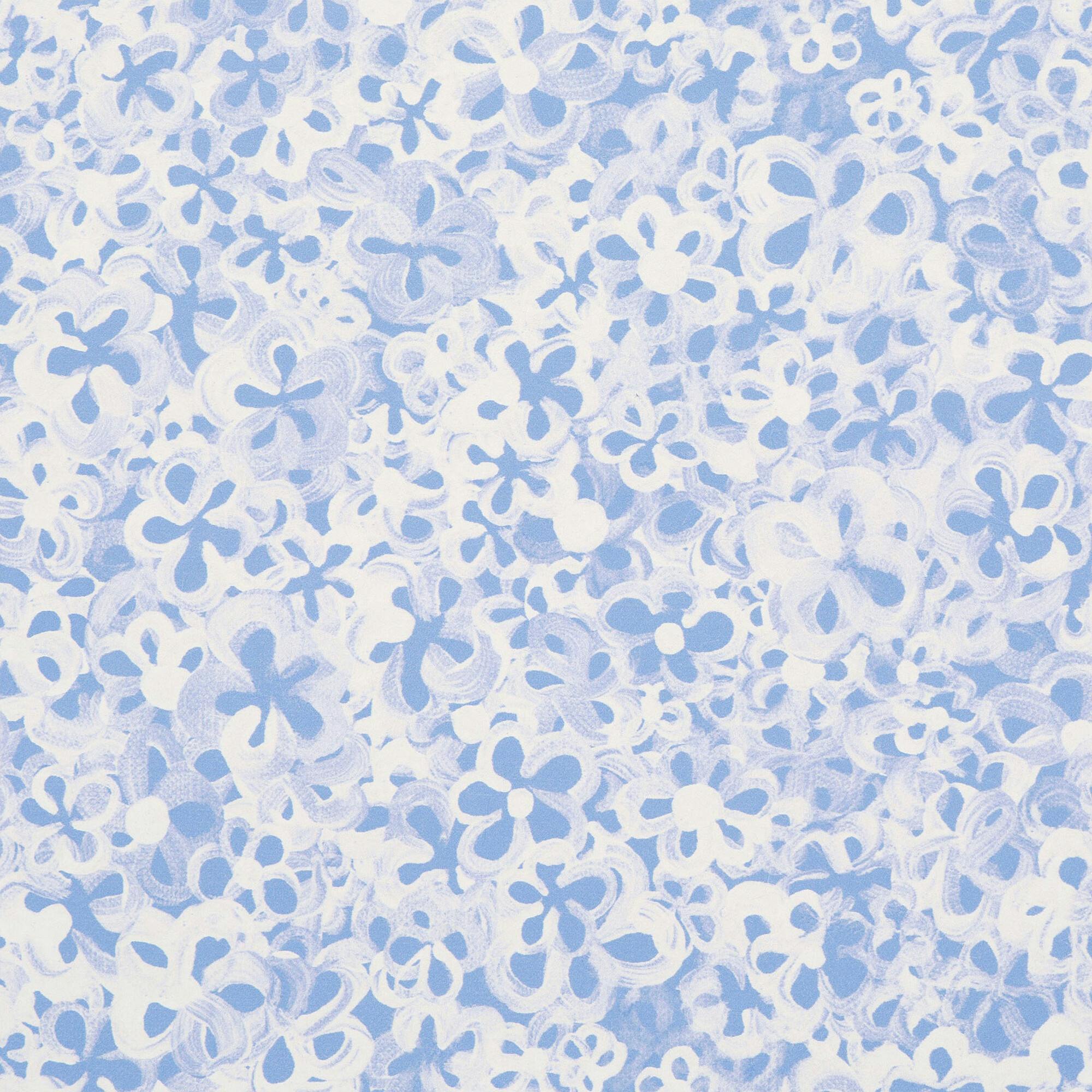 Superbloom 10-Yard Wallpaper